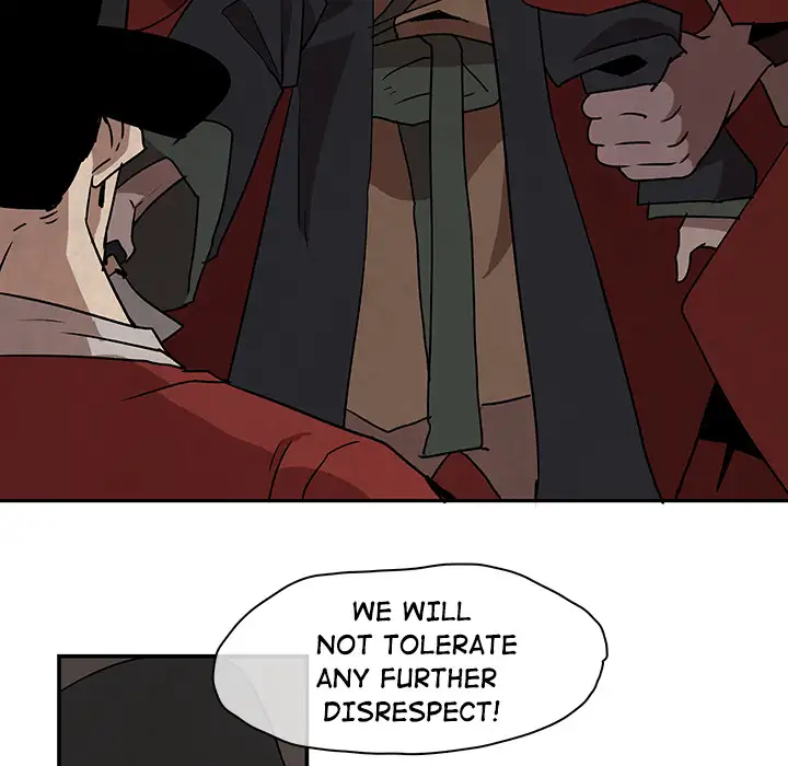 Goran - Chapter 2 Page 49