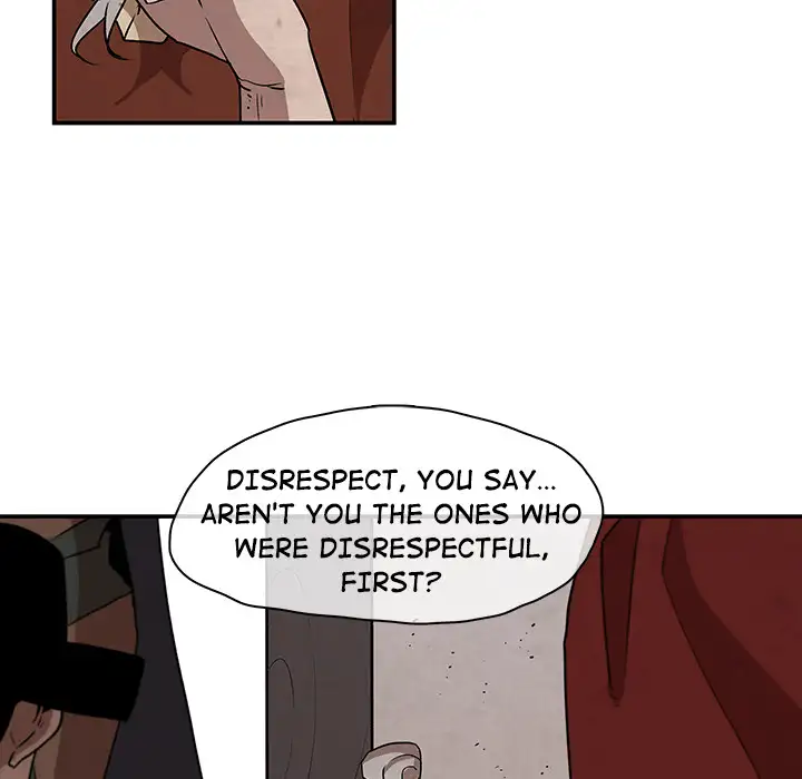 Goran - Chapter 2 Page 53