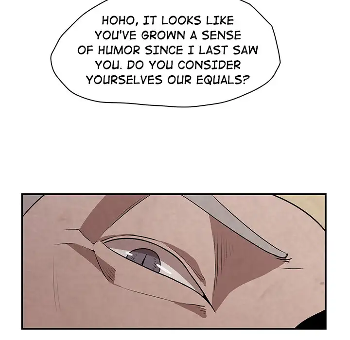 Goran - Chapter 2 Page 57