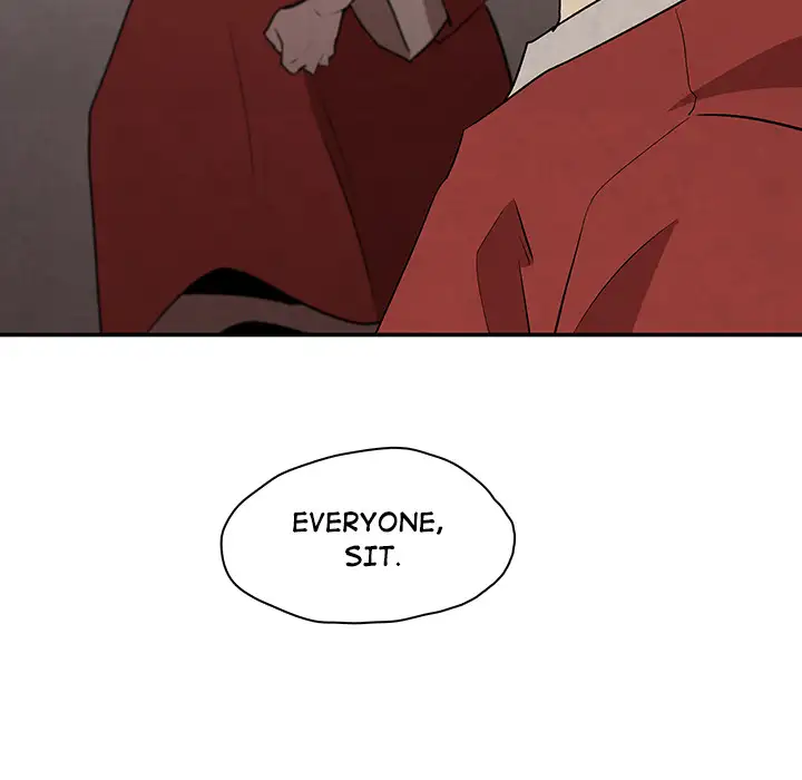 Goran - Chapter 2 Page 63