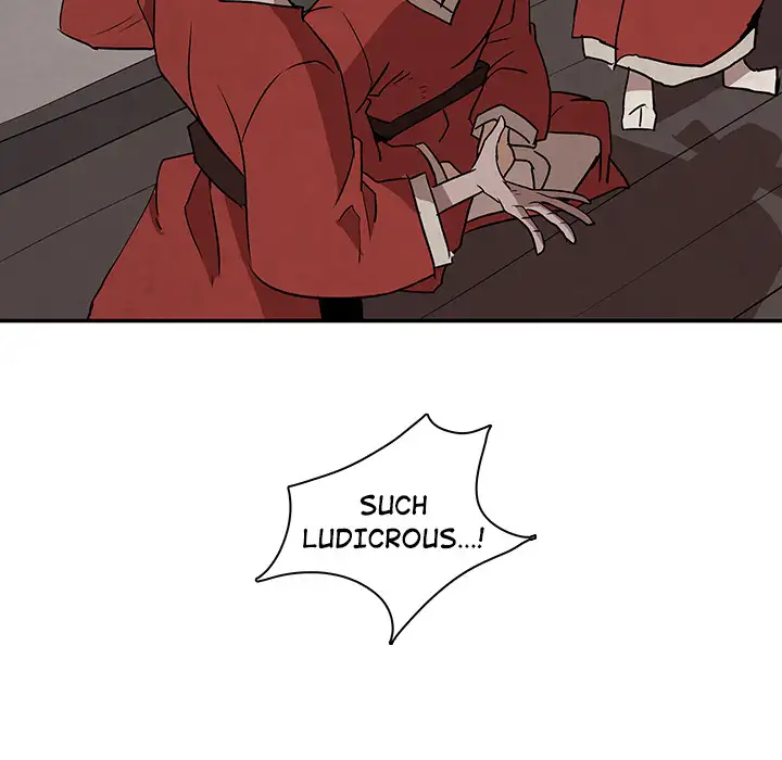 Goran - Chapter 2 Page 65