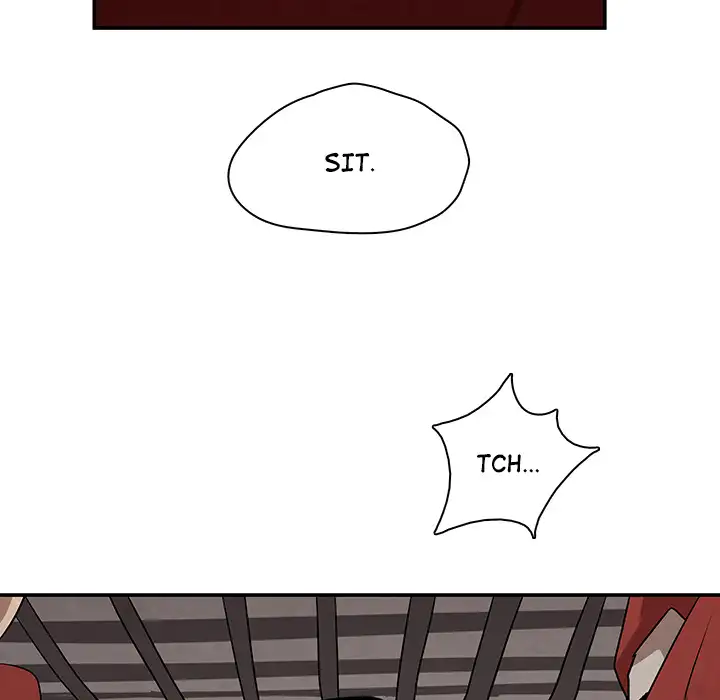 Goran - Chapter 2 Page 67