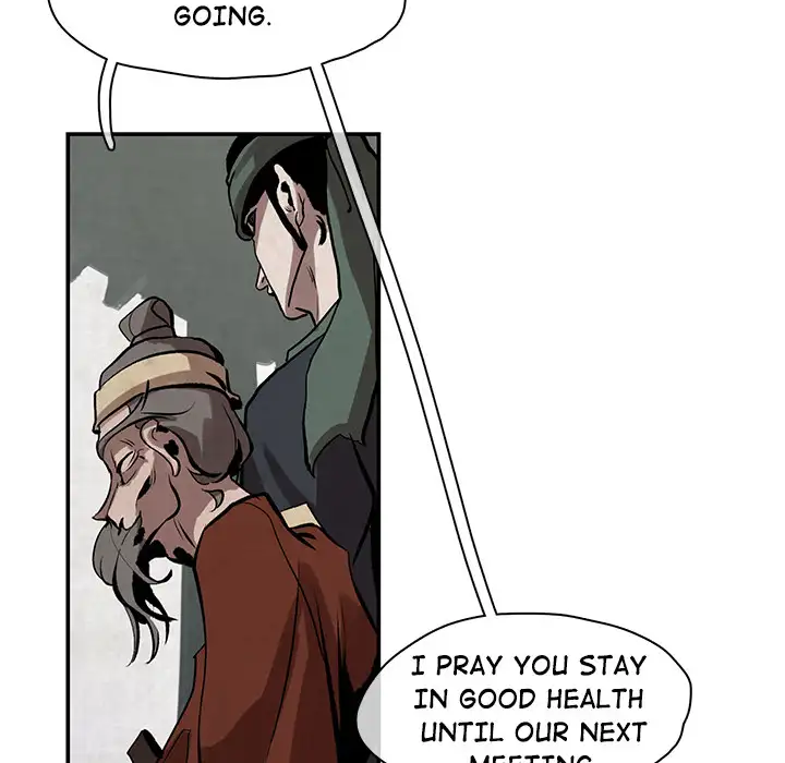 Goran - Chapter 2 Page 76