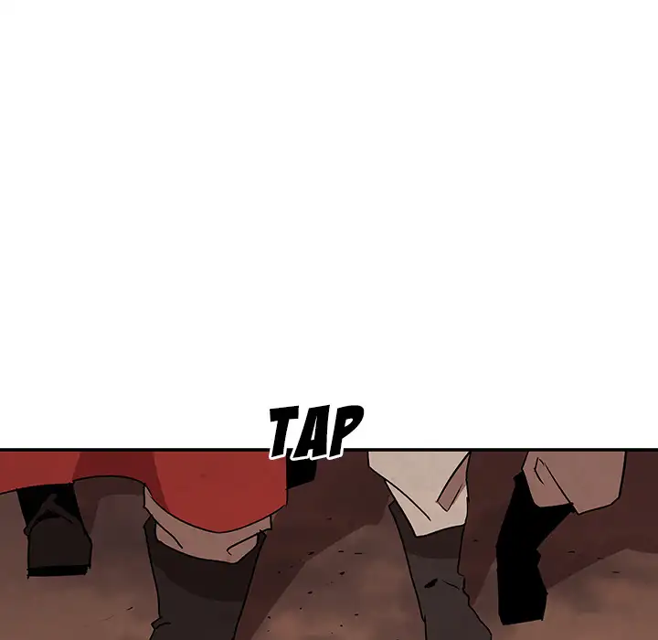 Goran - Chapter 2 Page 81