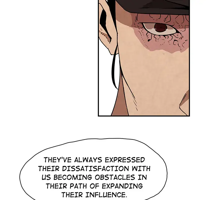 Goran - Chapter 2 Page 85