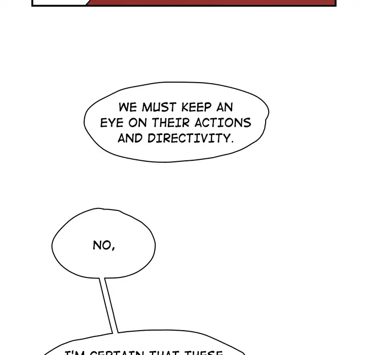 Goran - Chapter 2 Page 88