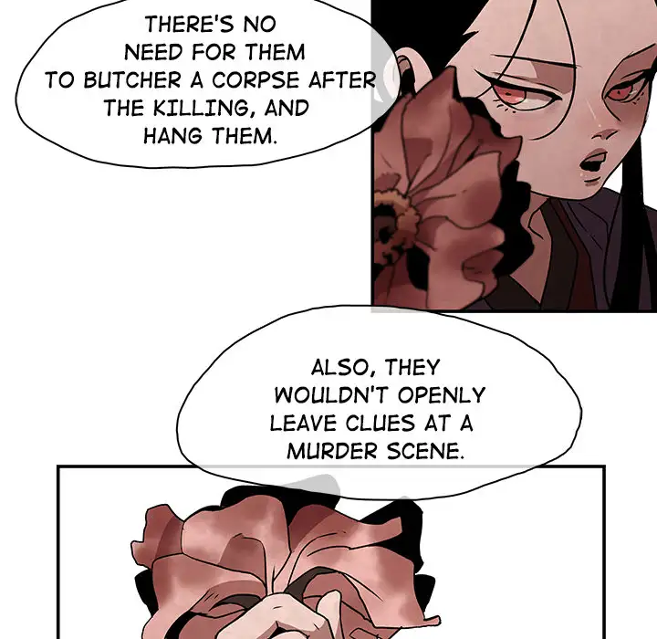 Goran - Chapter 2 Page 95