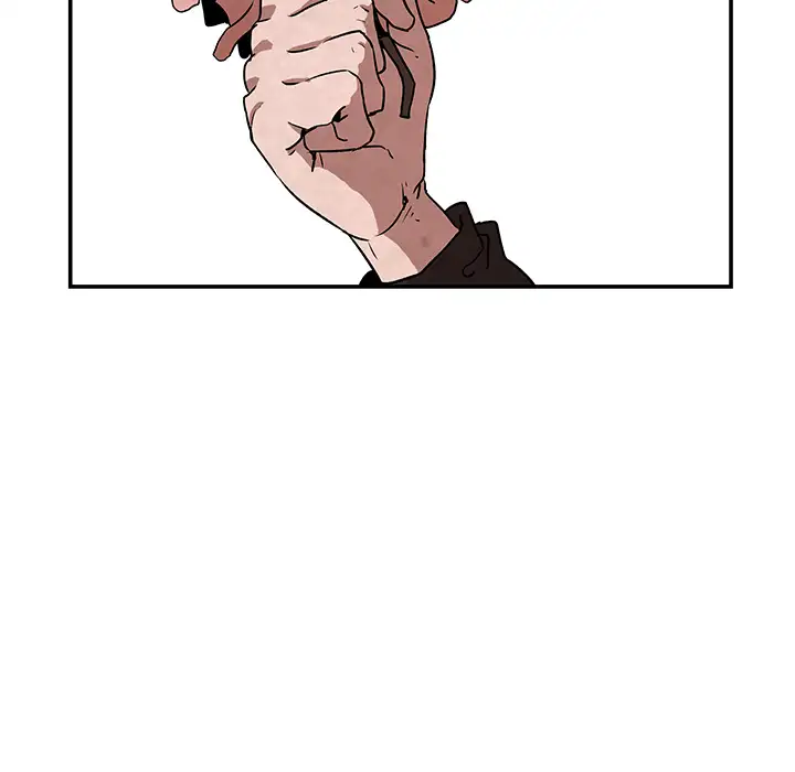 Goran - Chapter 2 Page 96