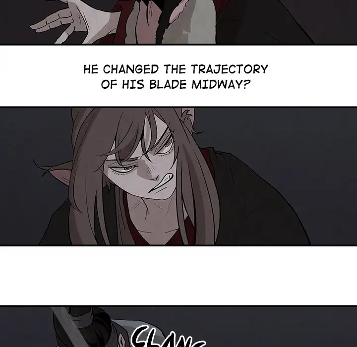 Goran - Chapter 20 Page 36