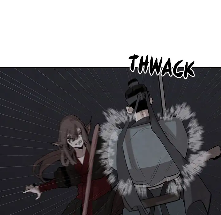 Goran - Chapter 20 Page 47