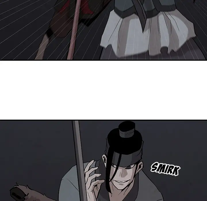 Goran - Chapter 20 Page 48