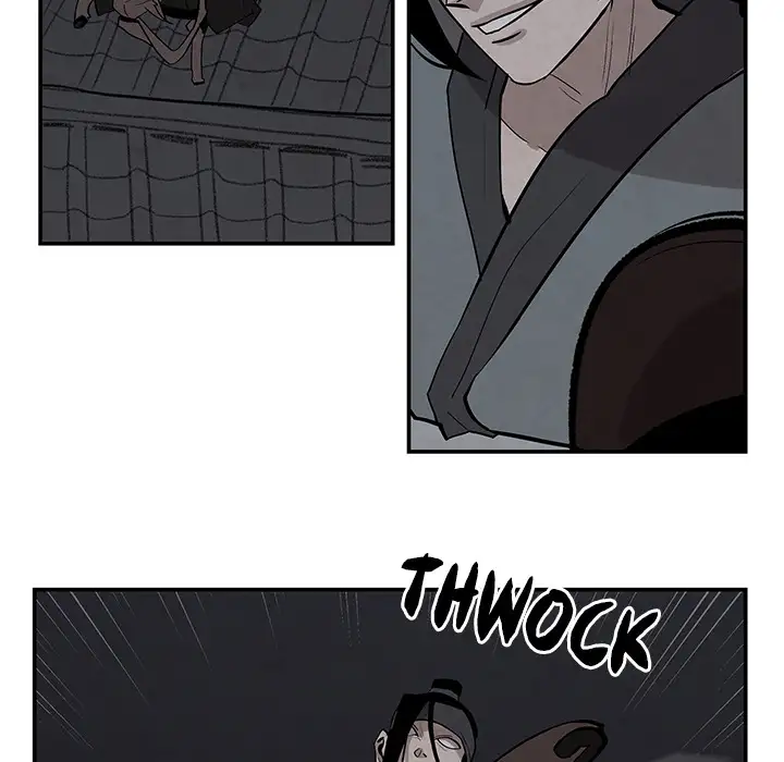 Goran - Chapter 20 Page 50