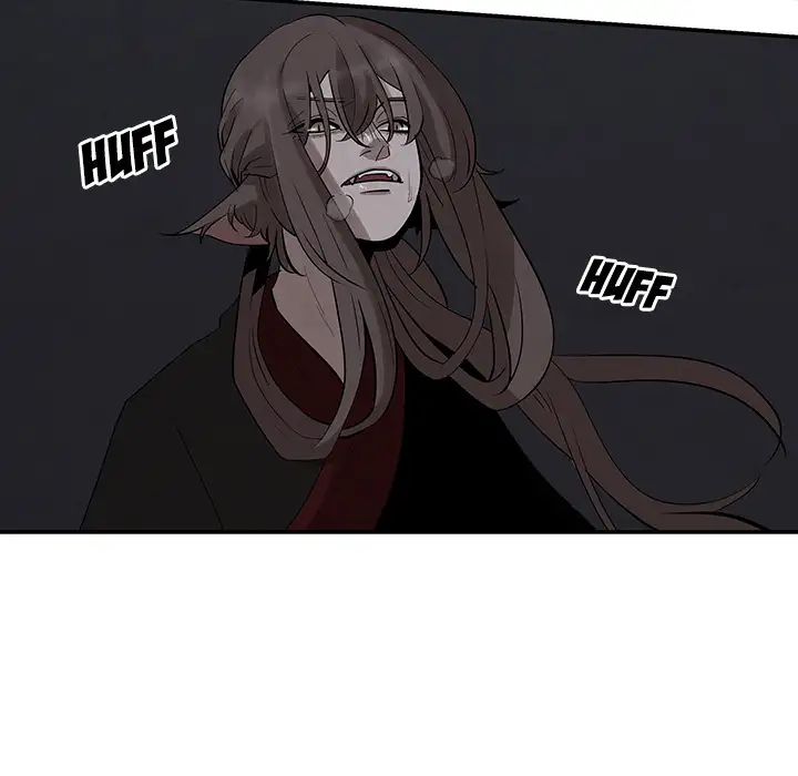 Goran - Chapter 20 Page 54