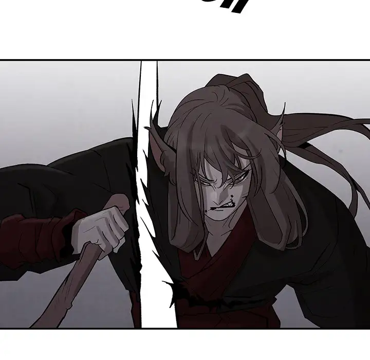 Goran - Chapter 21 Page 12