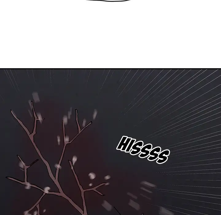 Goran - Chapter 21 Page 22