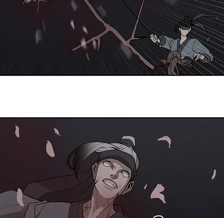 Goran - Chapter 21 Page 23