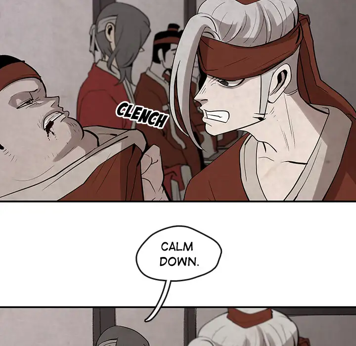 Goran - Chapter 21 Page 37