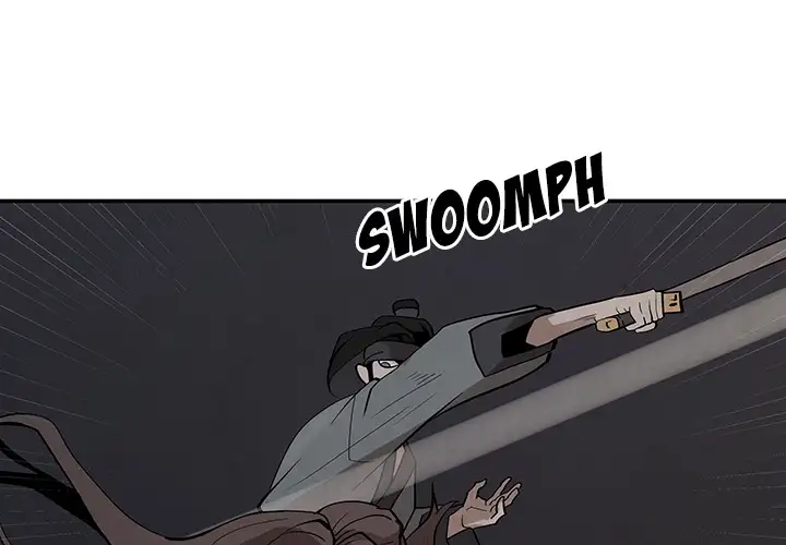 Goran - Chapter 21 Page 4