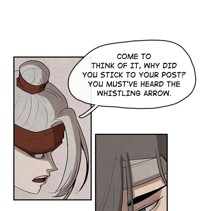 Goran - Chapter 21 Page 40