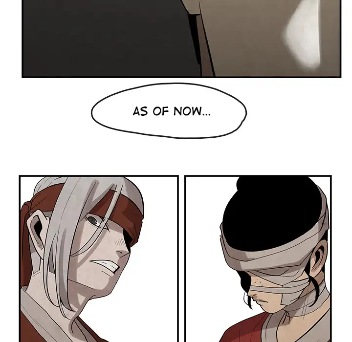 Goran - Chapter 21 Page 48