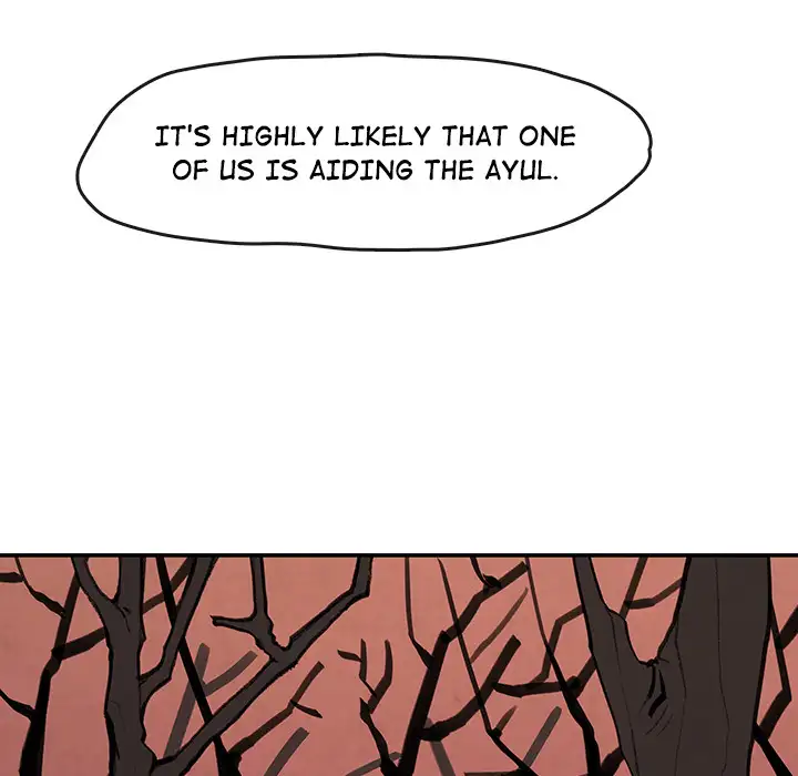 Goran - Chapter 21 Page 50