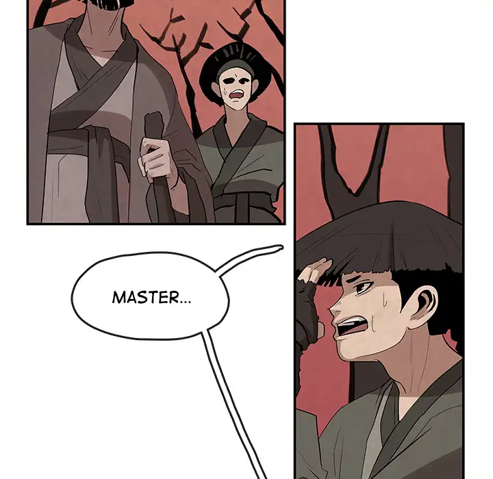 Goran - Chapter 21 Page 52