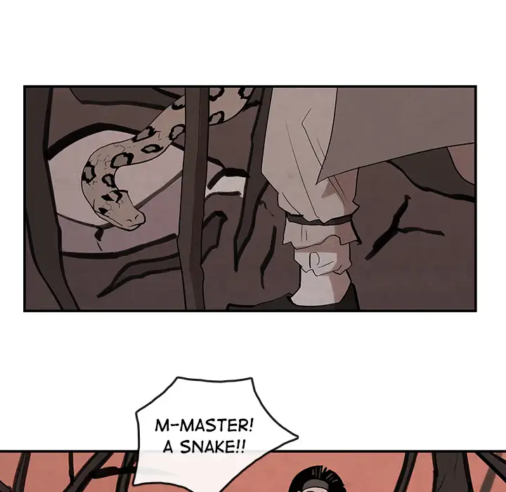 Goran - Chapter 21 Page 56