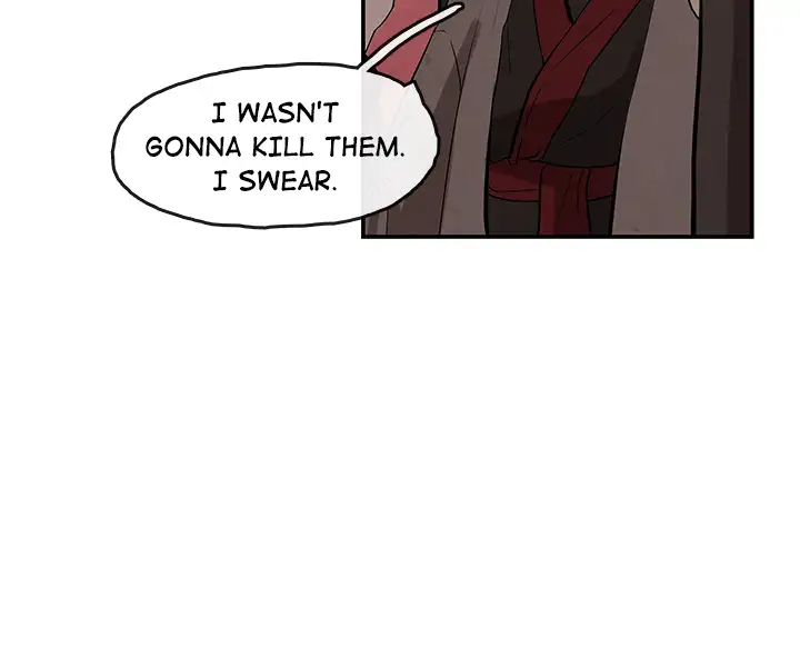 Goran - Chapter 21 Page 63