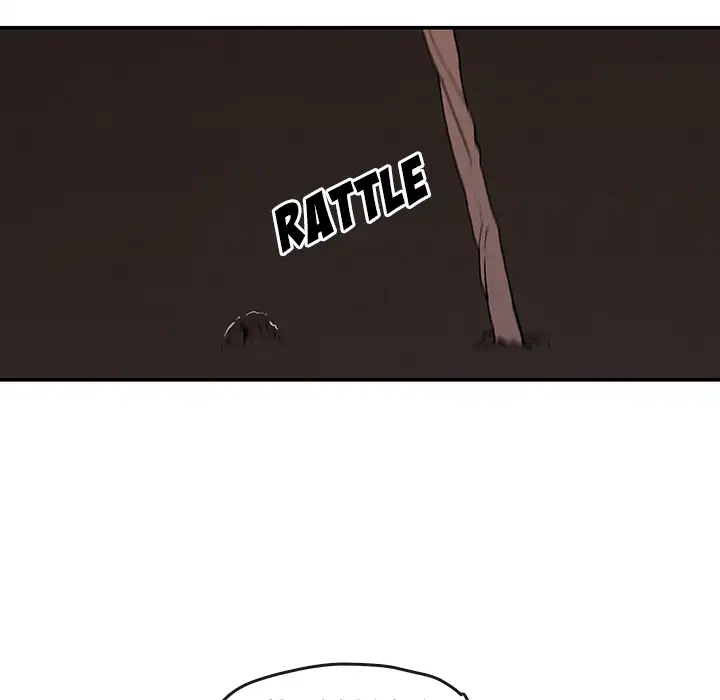 Goran - Chapter 21 Page 8