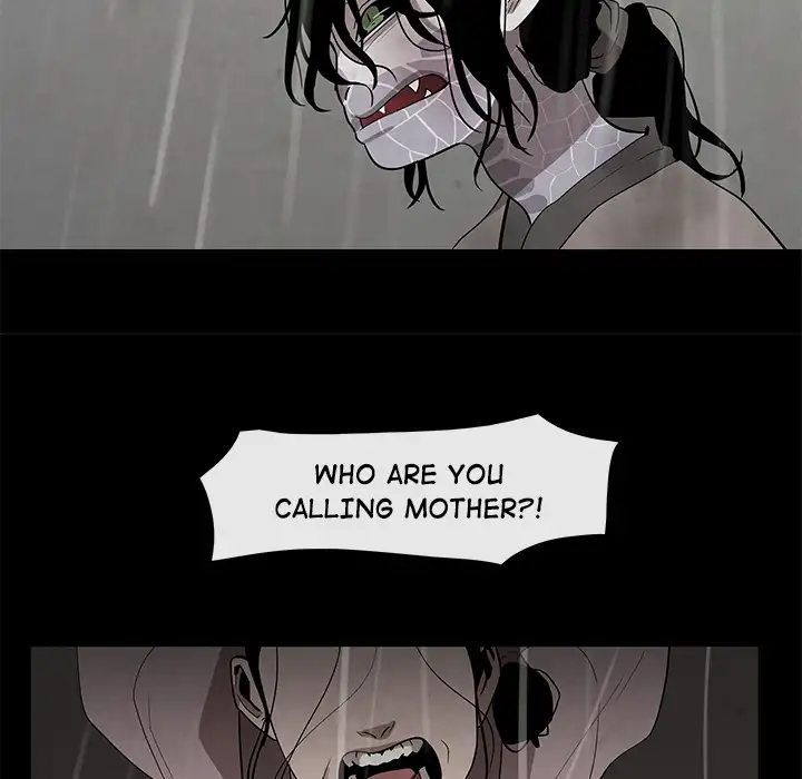 Goran - Chapter 22 Page 48