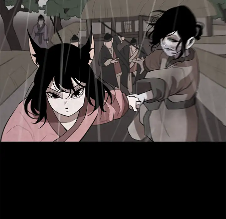 Goran - Chapter 22 Page 52