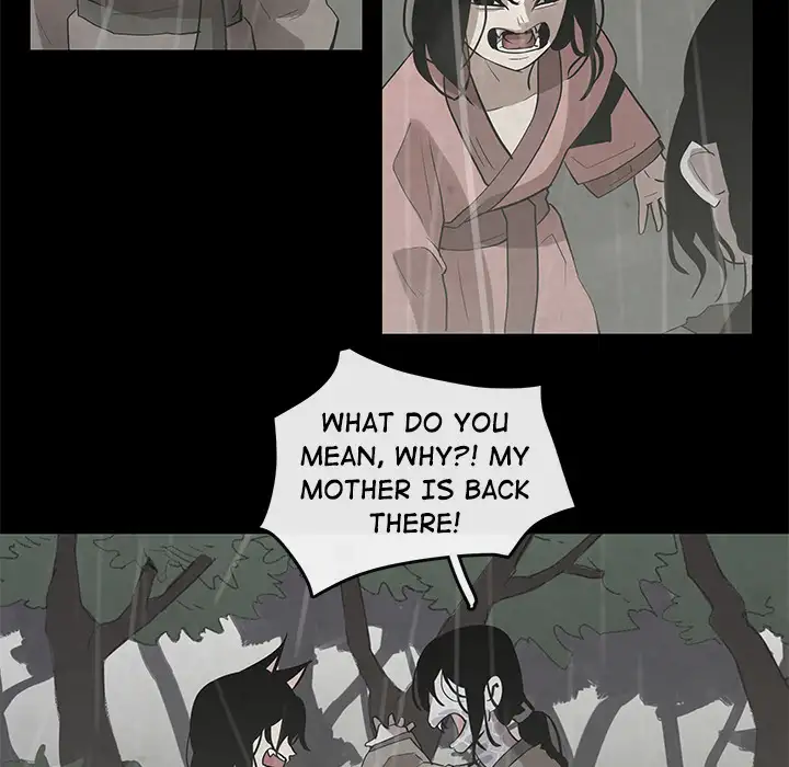 Goran - Chapter 22 Page 59