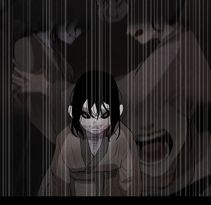 Goran - Chapter 22 Page 61