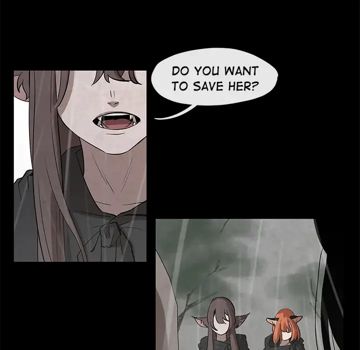 Goran - Chapter 22 Page 62