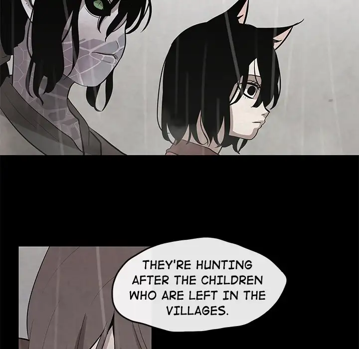 Goran - Chapter 22 Page 67