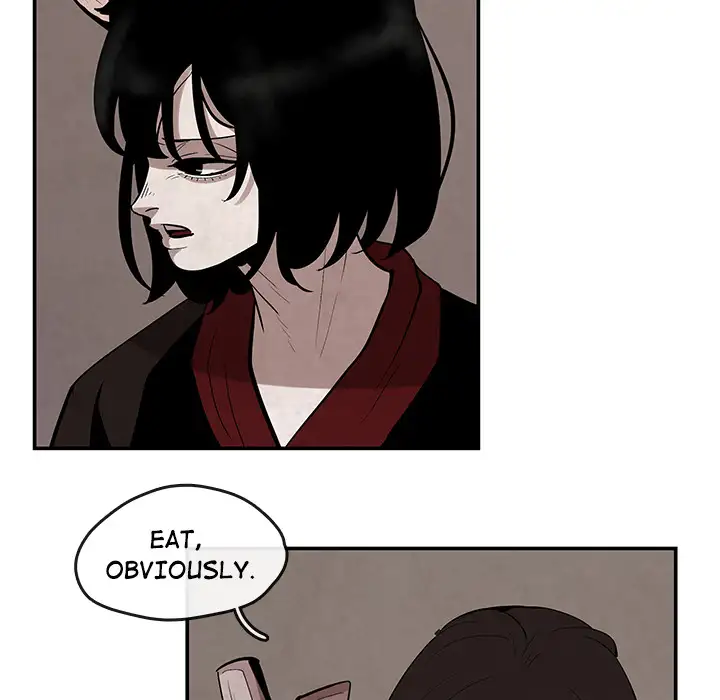 Goran - Chapter 22 Page 7