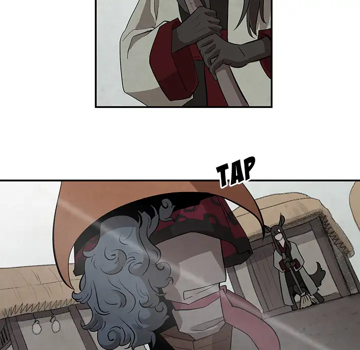 Goran - Chapter 23 Page 11