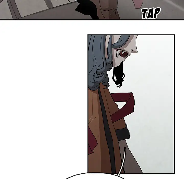 Goran - Chapter 23 Page 12