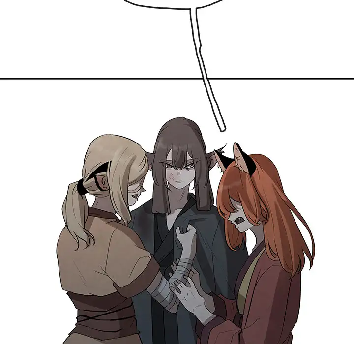 Goran - Chapter 23 Page 35