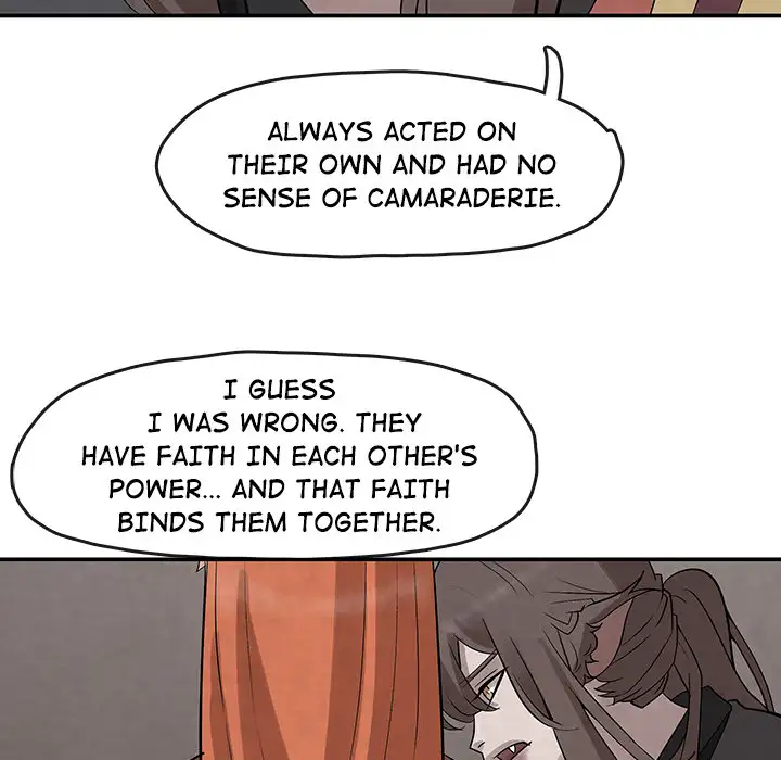 Goran - Chapter 23 Page 48