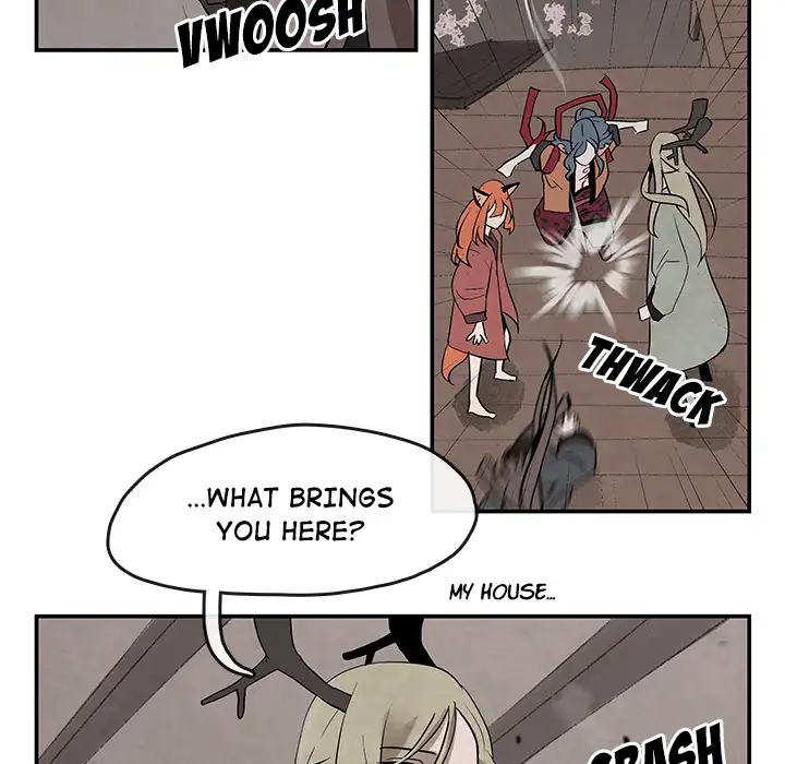 Goran - Chapter 23 Page 55