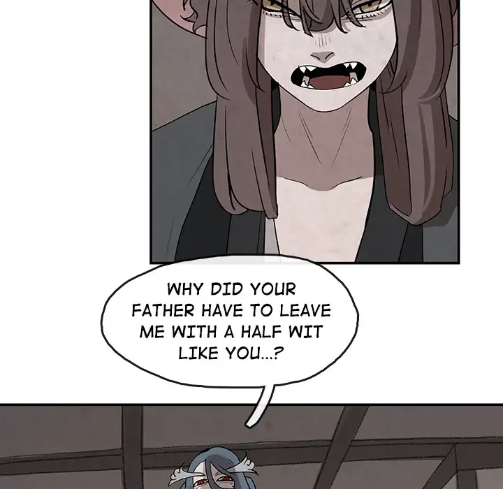 Goran - Chapter 24 Page 19