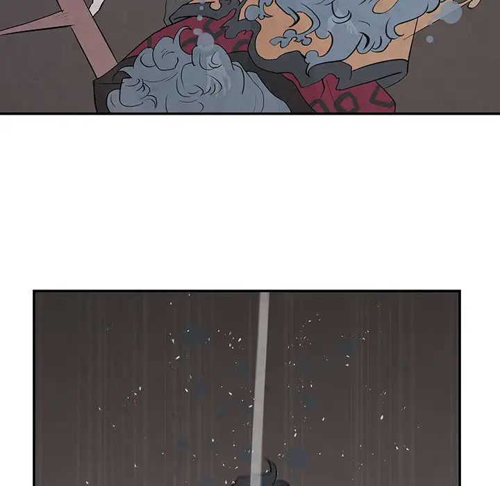 Goran - Chapter 24 Page 26