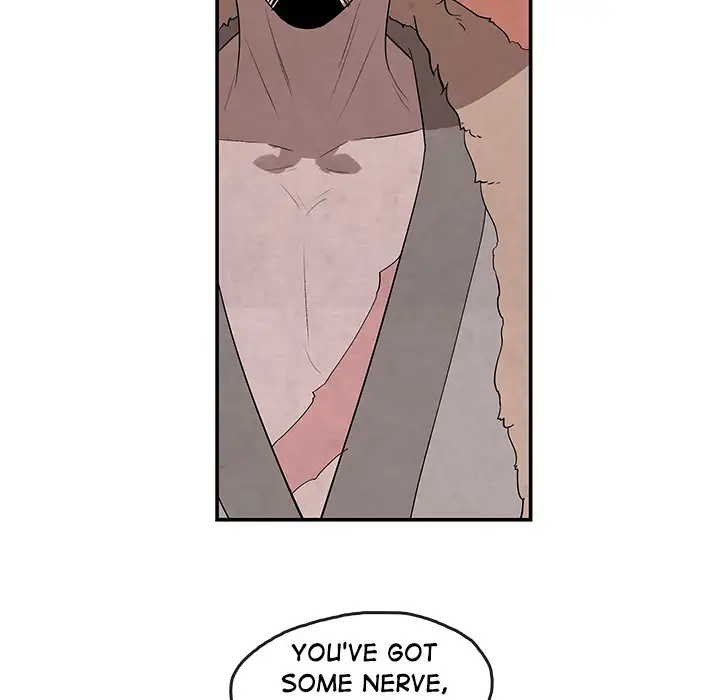 Goran - Chapter 24 Page 38