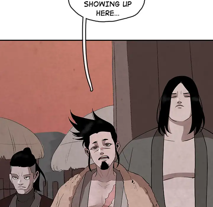 Goran - Chapter 24 Page 39