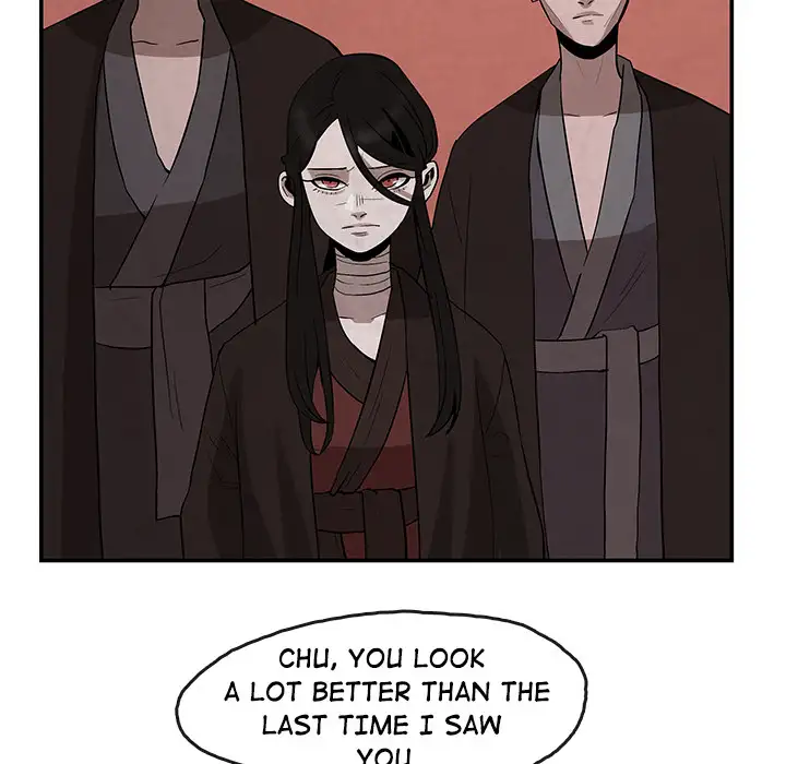 Goran - Chapter 24 Page 41