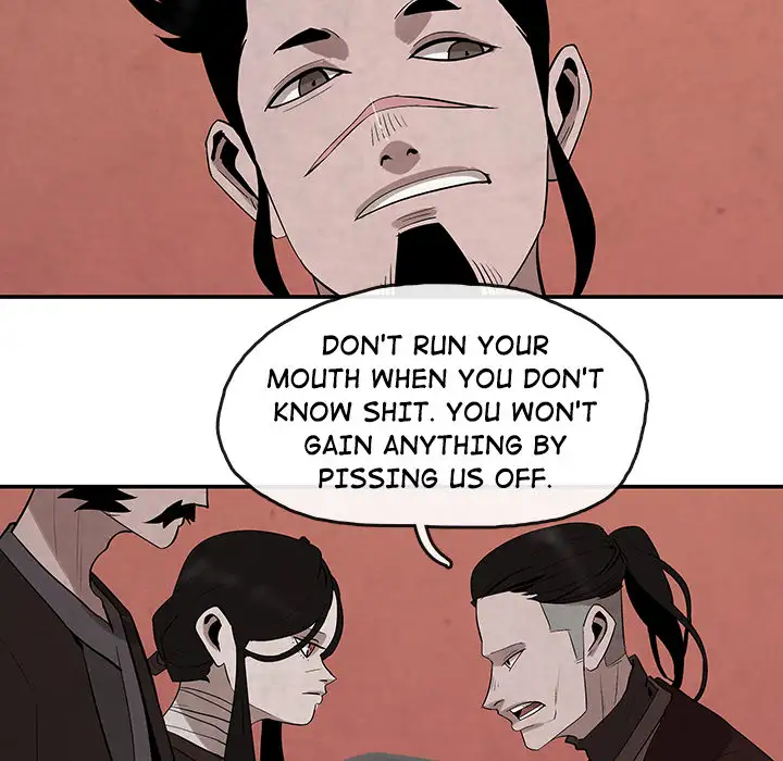 Goran - Chapter 24 Page 43