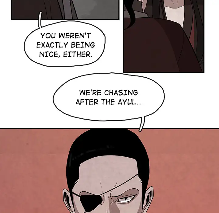 Goran - Chapter 24 Page 45