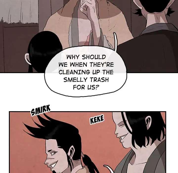 Goran - Chapter 24 Page 47