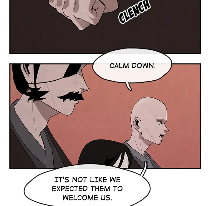 Goran - Chapter 24 Page 49